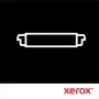 Tóner Everyday en magenta de rendimiento estándar - equivalente Xerox a HP D8J08A - 6600 páginas - (006R04600) (006R04600)