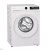 Lavadora CANDY GD 498-S, 9kg, 1400 rpm, clase energética A