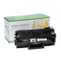 Compatible Static-Control Lexmark 522X (52D2X00) negro, 45000 páginas