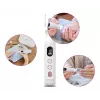 Aparato de manicura/pedicura Medisana MP 940