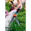 Tijeras para césped Gardena Comfort 8735-20