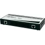 Adaptador PoE ALLNET ALL048600