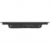 Ordenador ALLNET AIO IPC industrial Intel® Whiskey Lake i3 8145U 8GB 128GB táctil Windows/Linux
