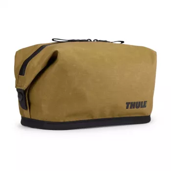 Thule Aion | neceser | Nutria | impermeable