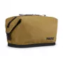 Thule Aion | neceser | Nutria | impermeable