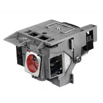 Lámpara de proyector CoreParts ML12710 370 W 2000 h para Benq SU922 SX920 SW921