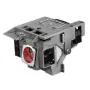 Lámpara de proyector CoreParts ML12710 370 W 2000 h para Benq SU922 SX920 SW921