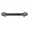 Consola portátil Zotac Zone 512 GB Wi-Fi 7