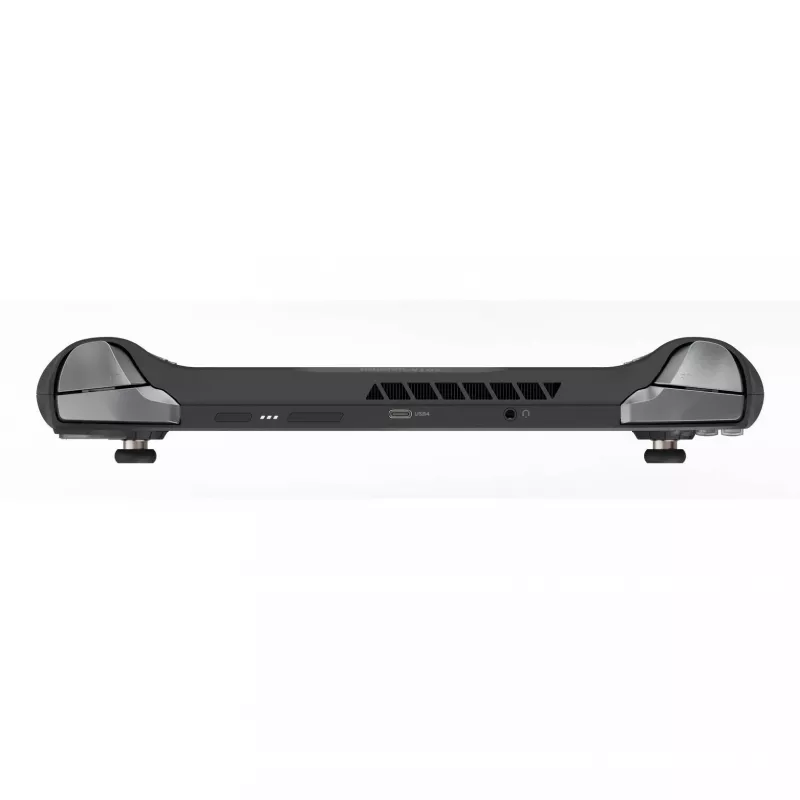 Consola portátil Zotac Zone 512 GB Wi-Fi 7
