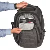 Mochila Ogio Renegade RSS negra P/N: 111059_03