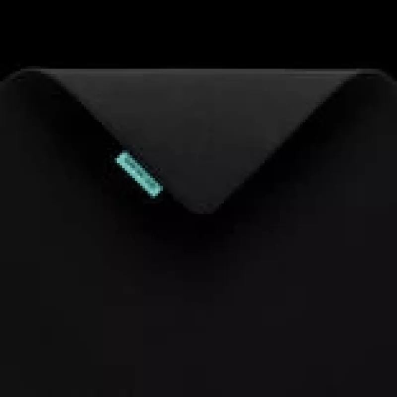 Alfombrilla Steelseries QcK Performance XL
