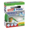 Cinta Tesa Extra Power 19 mm x 2,75 m verde 56341-00032-02