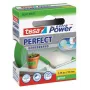 Cinta Tesa Extra Power 19 mm x 2,75 m verde 56341-00032-02