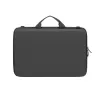 Funda rígida Rivacase 5131 negra 15,6