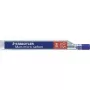 Recambio de mina Staedtler 250 05-HB Gris 0,5 mm