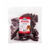 PETITTO Salchichas blandas de ternera snack para perros, 500 g