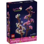 Lego 40725 Flores de cerezo