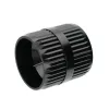Desbarbador para tubo rígido Barrow - negro (YGJDJ-V1)