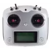 Cargador frontal Amewi 22547 motor eléctrico 1:14 2000 mAh
