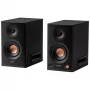 Edifier MR5 2.0 Bluetooth negro venta al por menor - Altavoz (MR5 BK)