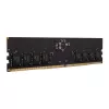 Memoria RAM 16GB Team Group Team D5 6000 CL48 Elite (TED516G6000C4801)
