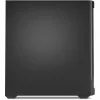 Sharkoon AK4 RGB STRIP Midi Tower Negra