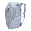 Mochila para portátil Thule 5448 Chasm 26L soft blue