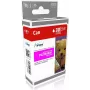 AS15285 ASTAR CAN. MB2050 MAGENTA 780 páginas 12ml ISO/IEC24711 (AS15285)