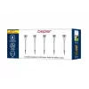 Hervidor Beper P207OUT004 1,7 L 2200 W