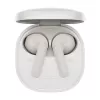 Auriculares QCY T41