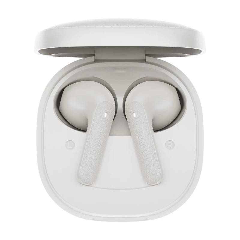 Auriculares QCY T41