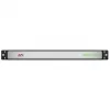 APC XBP48RM1U-LI batería para SAI de iones de litio (Li-Ion) 48 V
