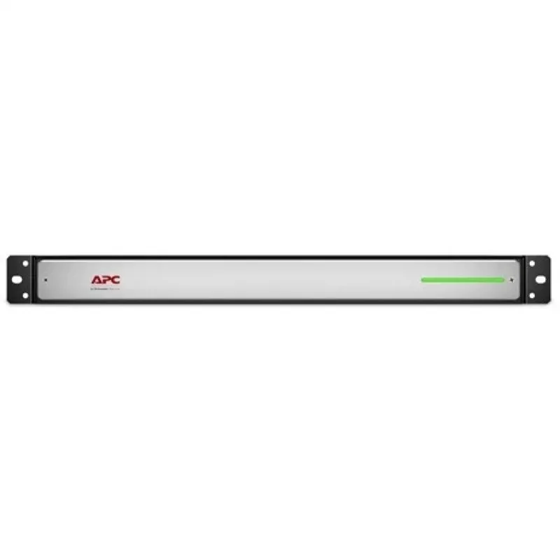 APC XBP48RM1U-LI batería para SAI de iones de litio (Li-Ion) 48 V