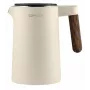 Hervidor de agua CONCEPT RK3304