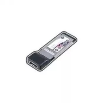 Adaptador de red Ultron USE-400