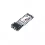 Ultron USE-400 controladora ExpressCard eSATA