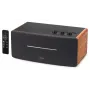 Edifier | Altavoz activo compacto | D12 | Bluetooth | Conexión inalámbrica