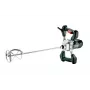 Batidora de mano Metabo RWE 1200 1200W, 2 velocidades, modelo 614048000