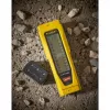 Medidor de humedad Stanley 0-77-030