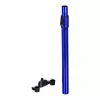 Aspirador de mano MPM MOD-34