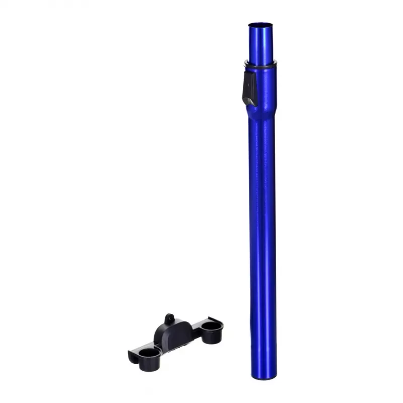 Aspirador de mano MPM MOD-34