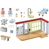 Action/Adventure Playmobil Action 71616 Set de juguete multicolor