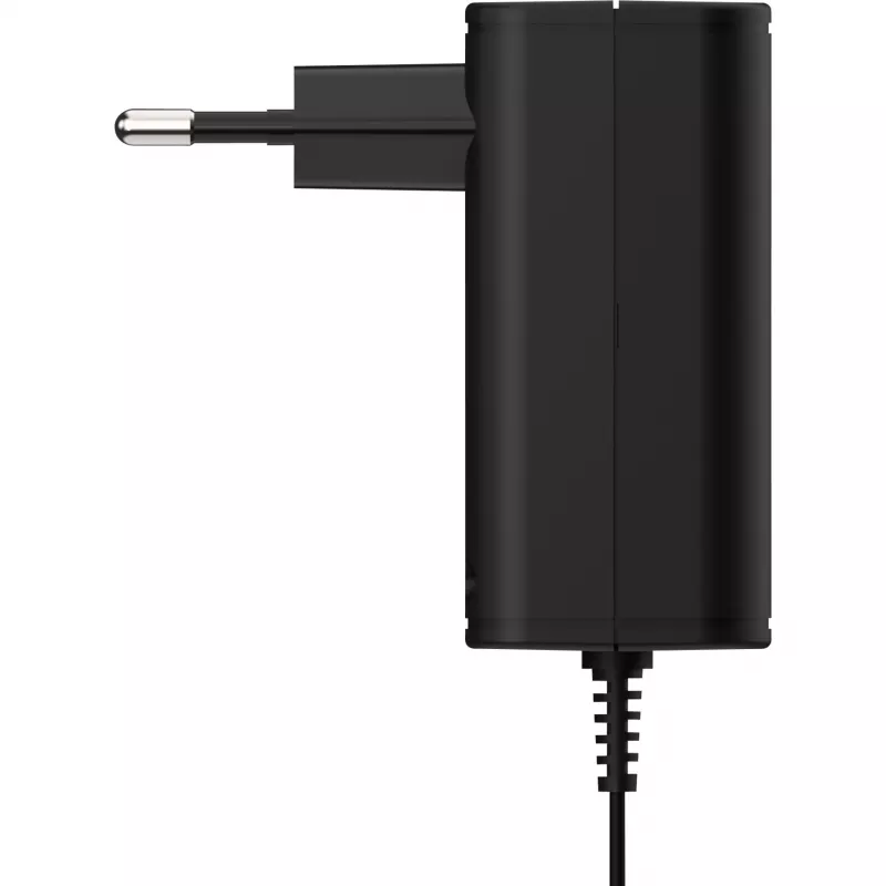Fuente de alimentación Ansmann APS 300