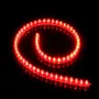 Tira LED Lamptron LAMP-LEDFL6002 — luz roja, tira de iluminación LED flexible