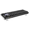 Ducky DKON2167ST-RUSPDCLAWSC1 Producto Negro