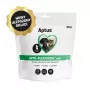 APTUS Apto-flex Chew Mini Soporte articular – Complemento alimenticio para perros y gatos – 40