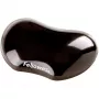 Reposamuñecas Fellowes Crystals Gel Wrist Rest