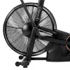 Bicicleta de aire semicomercial HMS MP5458