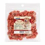 HILTON Sushi Rolls cordero con pescado - snacks para perros - 500 g