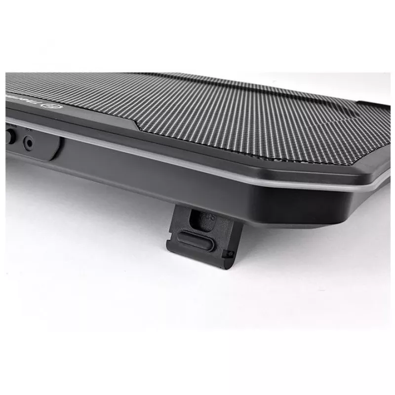 Base refrigeradora Thermaltake Massive 20 RGB